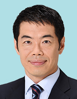 新谷正義