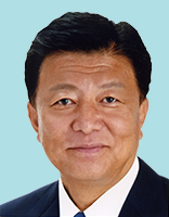 新藤義孝