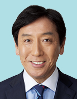 菅原一秀