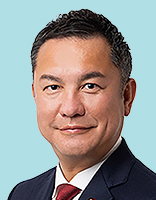 鈴木英敬