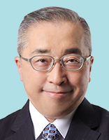 鈴木淳司