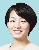 鈴木貴子