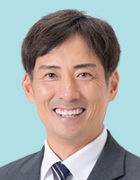 鈴木拓海