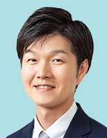 鈴木憲和