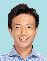 鈴木隼人
