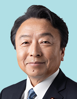 鈴木義弘
