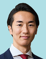 須田英太郎