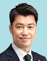 住吉寛紀