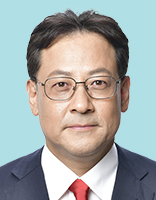 関芳弘