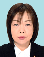 世古万美子