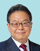 世耕弘成