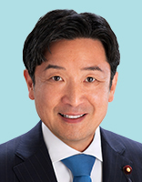 瀬戸隆一