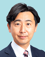 園崎弘道