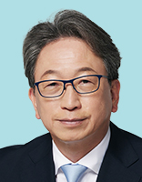 平将明