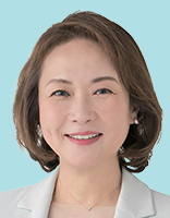 高階恵美子
