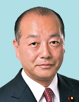 高木啓