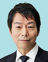 高木宏壽