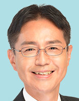 高沢一基