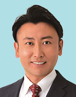高橋祐介