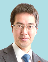 高見康裕