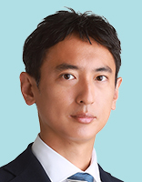 高見亮