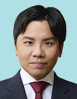 高山聡史