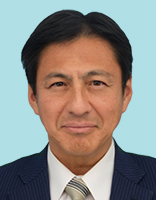 武井俊輔