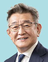 武田良太