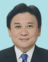 武部新