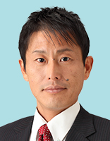 武村展英