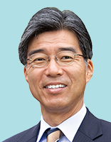 田嶋要