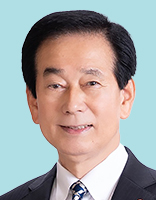 田所嘉徳