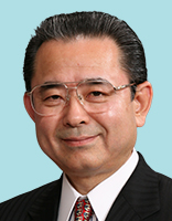 田中和徳