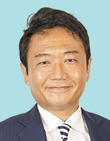 田中健
