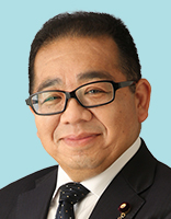 田中昌史