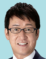 田中良生