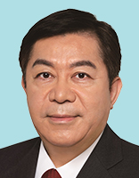 棚橋泰文