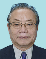 谷公一