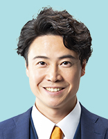 谷浩一郎