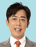 谷川とむ
