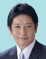 田野瀬太道