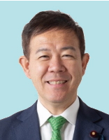 田畑裕明