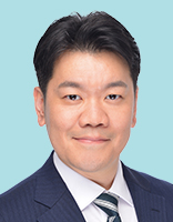 田宮寿人