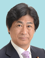 田村憲久