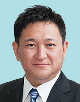 俵田祐児