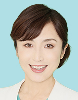 丹野みどり