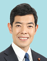 辻清人