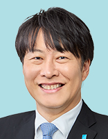 辻秀樹