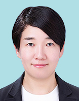 辻由布子