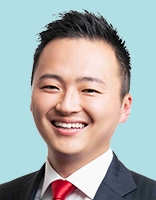 土田慎